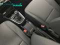 Suzuki Swift 1.2 Mild Hybrid S3 Blanco - thumbnail 14