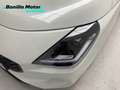 Suzuki Swift 1.2 Mild Hybrid S3 Blanco - thumbnail 20