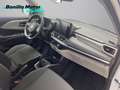 Suzuki Swift 1.2 Mild Hybrid S3 Blanco - thumbnail 11