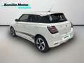 Suzuki Swift 1.2 Mild Hybrid S3 Blanco - thumbnail 22