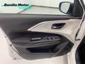 Suzuki Swift 1.2 Mild Hybrid S3 Blanco - thumbnail 5