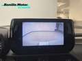 Suzuki Swift 1.2 Mild Hybrid S3 Blanco - thumbnail 9