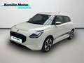 Suzuki Swift 1.2 Mild Hybrid S3 Blanco - thumbnail 1