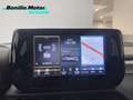 Suzuki Swift 1.2 Mild Hybrid S3 Blanco - thumbnail 10