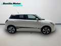 Suzuki Swift 1.2 Mild Hybrid S3 Blanco - thumbnail 4