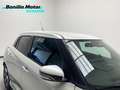 Suzuki Swift 1.2 Mild Hybrid S3 Blanco - thumbnail 21