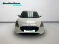 Suzuki Swift 1.2 Mild Hybrid S3 Blanco - thumbnail 2