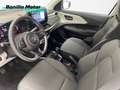 Suzuki Swift 1.2 Mild Hybrid S3 Blanco - thumbnail 6