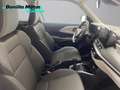 Suzuki Swift 1.2 Mild Hybrid S3 Blanco - thumbnail 13
