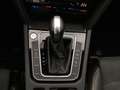 Volkswagen Passat Variant 2.0 TSI DSG ELEGANCE MATRIX LM18 Nero - thumbnail 11