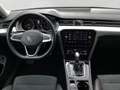 Volkswagen Passat Variant 2.0 TSI DSG ELEGANCE MATRIX LM18 Nero - thumbnail 5
