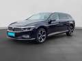 Volkswagen Passat Variant 2.0 TSI DSG ELEGANCE MATRIX LM18 Nero - thumbnail 2