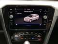 Volkswagen Passat Variant 2.0 TSI DSG ELEGANCE MATRIX LM18 Nero - thumbnail 15