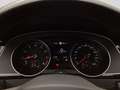 Volkswagen Passat Variant 2.0 TSI DSG ELEGANCE MATRIX LM18 Nero - thumbnail 10