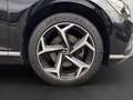 Volkswagen Passat Variant 2.0 TSI DSG ELEGANCE MATRIX LM18 Nero - thumbnail 7