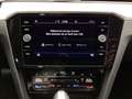Volkswagen Passat Variant 2.0 TSI DSG ELEGANCE MATRIX LM18 Nero - thumbnail 14