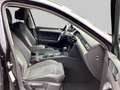 Volkswagen Passat Variant 2.0 TSI DSG ELEGANCE MATRIX LM18 Nero - thumbnail 4
