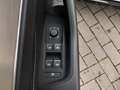 Volkswagen Passat Variant 2.0 TSI DSG ELEGANCE MATRIX LM18 Nero - thumbnail 8