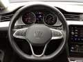 Volkswagen Passat Variant 2.0 TSI DSG ELEGANCE MATRIX LM18 Nero - thumbnail 9
