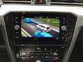 Volkswagen Passat Variant 2.0 TSI DSG ELEGANCE MATRIX LM18 Nero - thumbnail 12