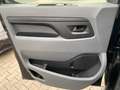 Citroen Jumpy Kombi M|Space Tourer|6SITZE Schwarz - thumbnail 14