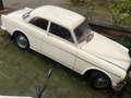 Volvo Amazon P1300, 1800cc, Blanche int rouge - thumbnail 4