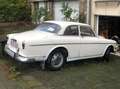Volvo Amazon P1300, 1800cc, Blanche int rouge - thumbnail 2