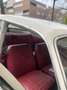 Volvo Amazon P1300, 1800cc, Blanche int rouge - thumbnail 7
