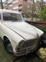 Volvo Amazon P1300, 1800cc, Blanche int rouge - thumbnail 1