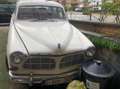Volvo Amazon P1300, 1800cc, Blanche int rouge - thumbnail 5