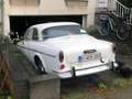 Volvo Amazon P1300, 1800cc, Blanche int rouge - thumbnail 3