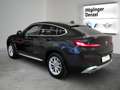 BMW X4 xDrive 20d Grau - thumbnail 10