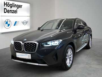 xDrive 20d