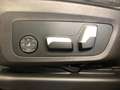 BMW X4 xDrive 20d Grau - thumbnail 6