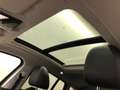 BMW X4 xDrive 20d Grau - thumbnail 13
