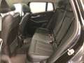 BMW X4 xDrive 20d Grau - thumbnail 7
