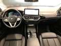 BMW X4 xDrive 20d Grau - thumbnail 9