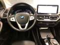 BMW X4 xDrive 20d Grau - thumbnail 8