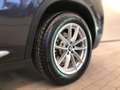 BMW X4 xDrive 20d Grau - thumbnail 3