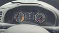 Jeep Renegade Longitude FWD*Automatik*PDC*Tempomat Blanc - thumbnail 15