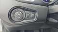 Jeep Renegade Longitude FWD*Automatik*PDC*Tempomat Blanc - thumbnail 23
