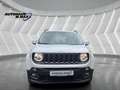 Jeep Renegade Longitude FWD*Automatik*PDC*Tempomat Blanc - thumbnail 3