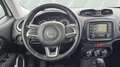 Jeep Renegade Longitude FWD*Automatik*PDC*Tempomat Blanc - thumbnail 14