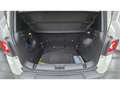 Jeep Renegade Longitude FWD*Automatik*PDC*Tempomat Blanc - thumbnail 17