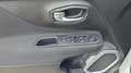 Jeep Renegade Longitude FWD*Automatik*PDC*Tempomat Blanc - thumbnail 24