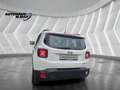 Jeep Renegade Longitude FWD*Automatik*PDC*Tempomat Blanc - thumbnail 4