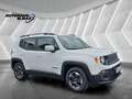 Jeep Renegade Longitude FWD*Automatik*PDC*Tempomat Blanc - thumbnail 10
