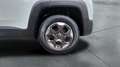Jeep Renegade Longitude FWD*Automatik*PDC*Tempomat Blanc - thumbnail 19