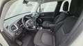 Jeep Renegade Longitude FWD*Automatik*PDC*Tempomat Blanc - thumbnail 6