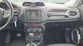 Jeep Renegade Longitude FWD*Automatik*PDC*Tempomat Blanc - thumbnail 13